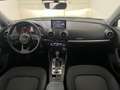 Audi A3 SPB 1.6 TDI S tronic Design Grijs - thumbnail 10