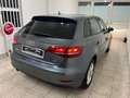 Audi A3 SPB 1.6 TDI S tronic Design Grijs - thumbnail 6