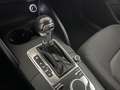 Audi A3 SPB 1.6 TDI S tronic Design Grijs - thumbnail 18