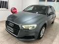 Audi A3 SPB 1.6 TDI S tronic Design Grijs - thumbnail 3