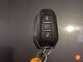 Peugeot Rifter GT Long BlueHDi 73kW Gris - thumbnail 22