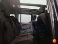 Peugeot Rifter GT Long BlueHDi 73kW Gris - thumbnail 21
