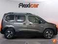 Peugeot Rifter GT Long BlueHDi 73kW Gris - thumbnail 7