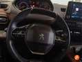 Peugeot Rifter GT Long BlueHDi 73kW Gris - thumbnail 13