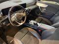 Mercedes-Benz CLA 200 Shooting Brake 200 d Premium auto NIGHT PACK Grigio - thumbnail 8