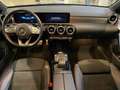 Mercedes-Benz CLA 200 Shooting Brake 200 d Premium auto NIGHT PACK Grey - thumbnail 15