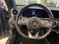 Mercedes-Benz CLA 200 Shooting Brake 200 d Premium auto NIGHT PACK Сірий - thumbnail 10