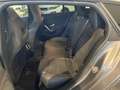 Mercedes-Benz CLA 200 Shooting Brake 200 d Premium auto NIGHT PACK Grijs - thumbnail 9