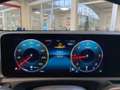 Mercedes-Benz CLA 200 Shooting Brake 200 d Premium auto NIGHT PACK Grijs - thumbnail 14