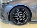 Mercedes-Benz CLA 200 Shooting Brake 200 d Premium auto NIGHT PACK Сірий - thumbnail 5