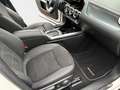 Mercedes-Benz EQA 250 360 ACC AUT Kam. KeyLess KlimaA LED LM Weiß - thumbnail 17
