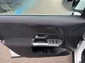 Mercedes-Benz EQA 250 360 ACC AUT Kam. KeyLess KlimaA LED LM Weiß - thumbnail 11