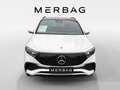 Mercedes-Benz EQA 250 360 ACC AUT Kam. KeyLess KlimaA LED LM Weiß - thumbnail 8