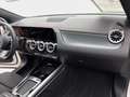 Mercedes-Benz EQA 250 360 ACC AUT Kam. KeyLess KlimaA LED LM Weiß - thumbnail 12
