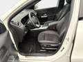 Mercedes-Benz EQA 250 360 ACC AUT Kam. KeyLess KlimaA LED LM Weiß - thumbnail 10