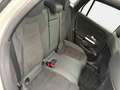 Mercedes-Benz EQA 250 360 ACC AUT Kam. KeyLess KlimaA LED LM Weiß - thumbnail 18