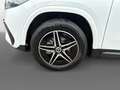 Mercedes-Benz EQA 250 360 ACC AUT Kam. KeyLess KlimaA LED LM Weiß - thumbnail 9