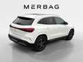 Mercedes-Benz EQA 250 360 ACC AUT Kam. KeyLess KlimaA LED LM Weiß - thumbnail 5