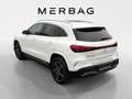 Mercedes-Benz EQA 250 360 ACC AUT Kam. KeyLess KlimaA LED LM Weiß - thumbnail 3