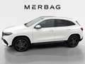 Mercedes-Benz EQA 250 360 ACC AUT Kam. KeyLess KlimaA LED LM Weiß - thumbnail 2
