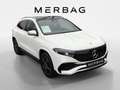 Mercedes-Benz EQA 250 360 ACC AUT Kam. KeyLess KlimaA LED LM Weiß - thumbnail 7