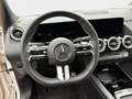 Mercedes-Benz EQA 250 360 ACC AUT Kam. KeyLess KlimaA LED LM Weiß - thumbnail 13
