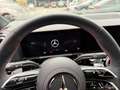 Mercedes-Benz EQA 250 360 ACC AUT Kam. KeyLess KlimaA LED LM Weiß - thumbnail 14