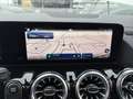 Mercedes-Benz EQA 250 360 ACC AUT Kam. KeyLess KlimaA LED LM Weiß - thumbnail 21