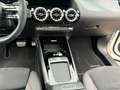 Mercedes-Benz EQA 250 360 ACC AUT Kam. KeyLess KlimaA LED LM Weiß - thumbnail 15