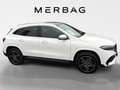 Mercedes-Benz EQA 250 360 ACC AUT Kam. KeyLess KlimaA LED LM Weiß - thumbnail 6
