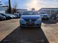 Volkswagen Polo Comfortline Blau - thumbnail 1