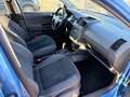 Volkswagen Polo Comfortline Blau - thumbnail 10