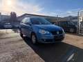 Volkswagen Polo Comfortline Blau - thumbnail 2