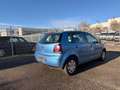 Volkswagen Polo Comfortline Blau - thumbnail 4