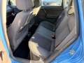 Volkswagen Polo Comfortline Blau - thumbnail 8