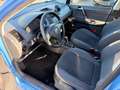 Volkswagen Polo Comfortline Blau - thumbnail 11
