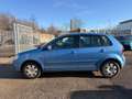 Volkswagen Polo Comfortline Blau - thumbnail 5