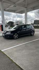 2.0 T 16S FSI 200
