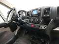 Peugeot Boxer L1H2 2.0 BLUE HDI PREMIUM Blanco - thumbnail 6