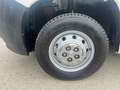 Peugeot Boxer L1H2 2.0 BLUE HDI PREMIUM Blanc - thumbnail 8