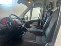Peugeot Boxer L1H2 2.0 BLUE HDI PREMIUM Blanc - thumbnail 5