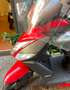 Kymco Agility 150 +r16 Rosso - thumbnail 3