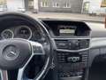 Mercedes-Benz E 200 E 200 CDI BlueEfficiency (212.005) AMG Automatik Negru - thumbnail 12