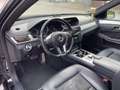 Mercedes-Benz E 200 E 200 CDI BlueEfficiency (212.005) AMG Automatik Czarny - thumbnail 5