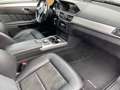 Mercedes-Benz E 200 E 200 CDI BlueEfficiency (212.005) AMG Automatik Černá - thumbnail 6