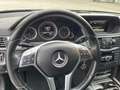 Mercedes-Benz E 200 E 200 CDI BlueEfficiency (212.005) AMG Automatik Czarny - thumbnail 11