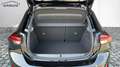Opel Corsa F 1,2 T Edition Alu DAB LED Klima Negro - thumbnail 8