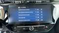 Opel Corsa F 1,2 T Edition Alu DAB LED Klima Negro - thumbnail 15