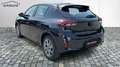 Opel Corsa F 1,2 T Edition Alu DAB LED Klima Negro - thumbnail 2