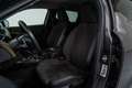 DS Automobiles DS 3 Crossback Puretech So Chic 130 EAT8 Grey - thumbnail 13
